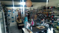 /album/tenda-pai-xango/whatsapp-image-2018-02-23-at-10-50-55-jpeg1/